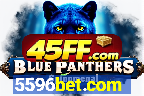 5596bet.com