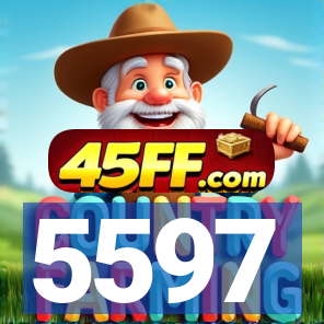 5597