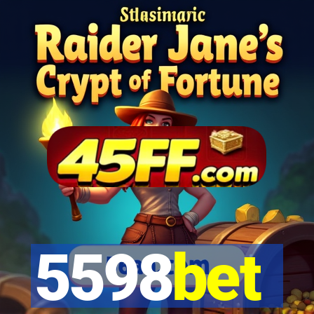 5598bet