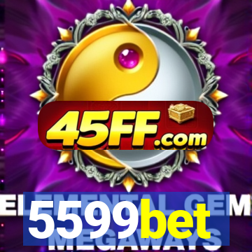 5599bet