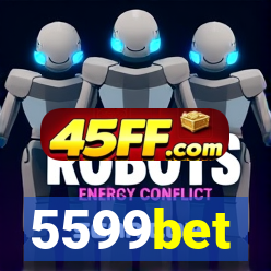 5599bet