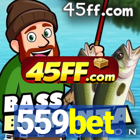 559bet