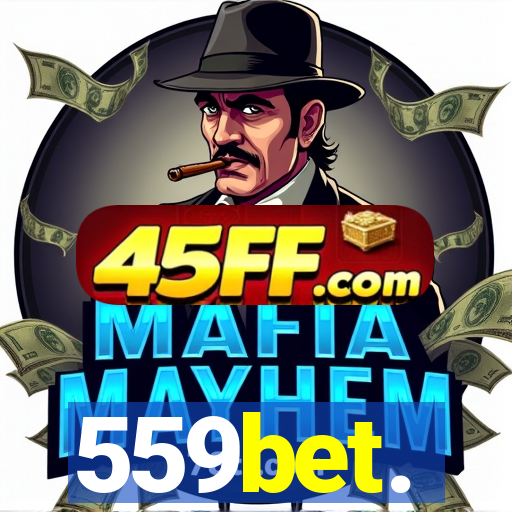 559bet.