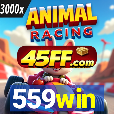 559win