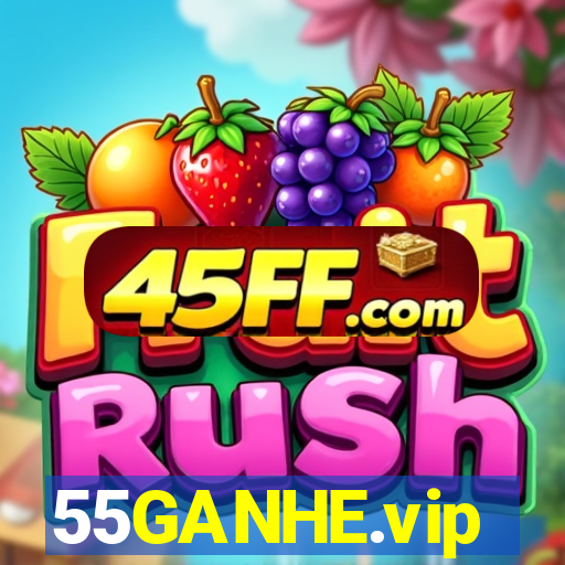 55GANHE.vip