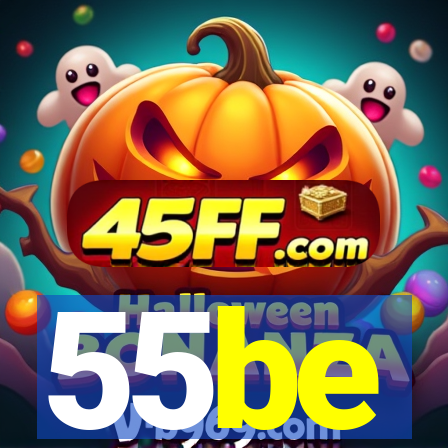 55be