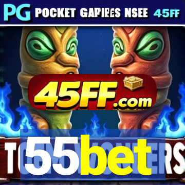 55bet