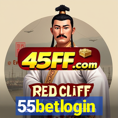 55betlogin