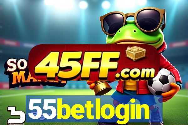 55betlogin