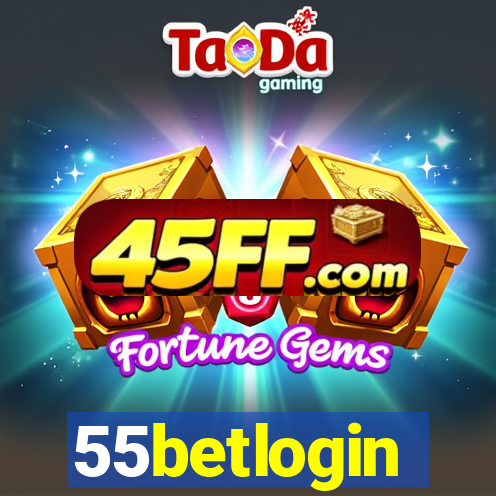 55betlogin