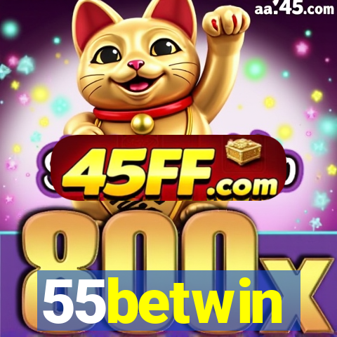 55betwin