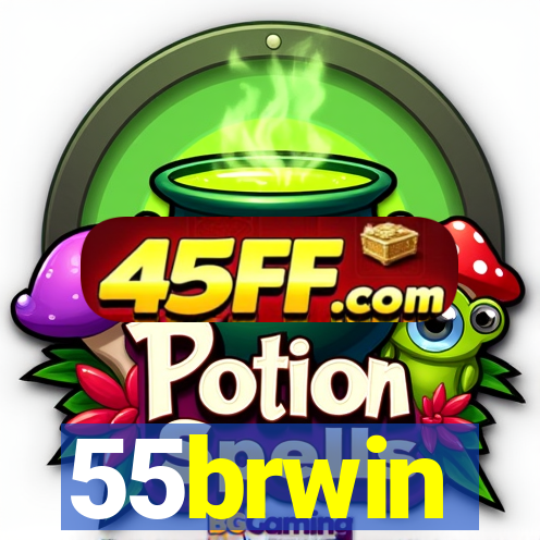55brwin