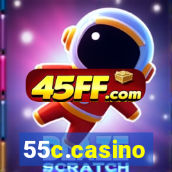 55c.casino