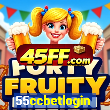 55ccbetlogin