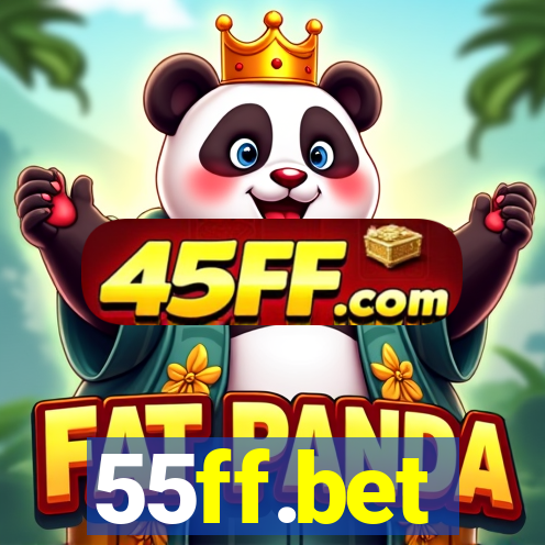 55ff.bet