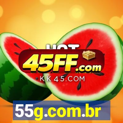 55g.com.br