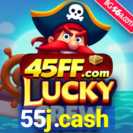 55j.cash