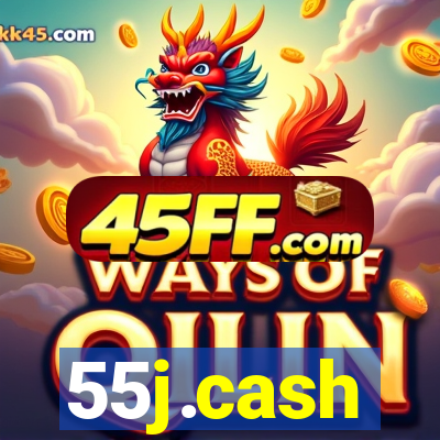 55j.cash