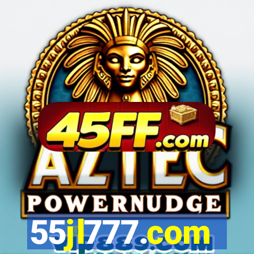 55jl777.com