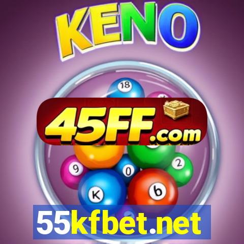 55kfbet.net