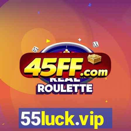55luck.vip