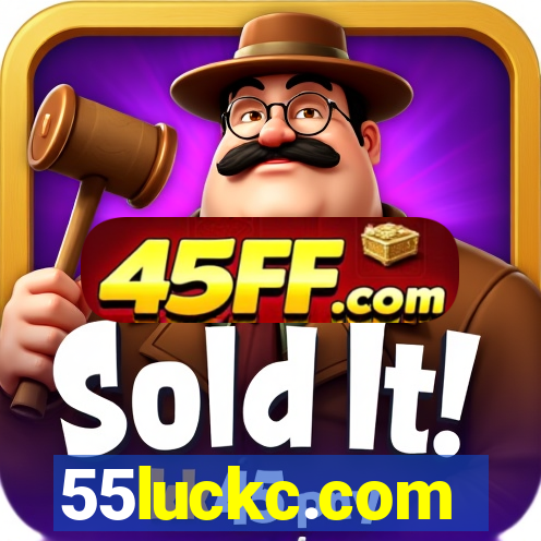 55luckc.com