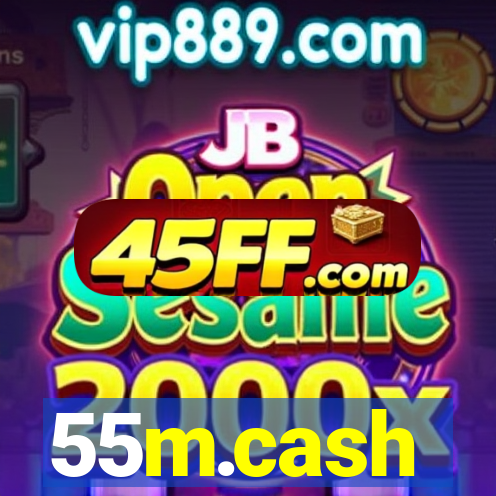 55m.cash