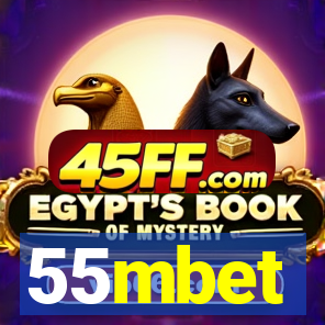 55mbet