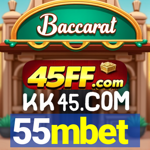 55mbet