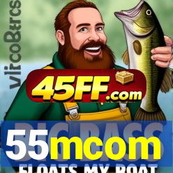 55mcom