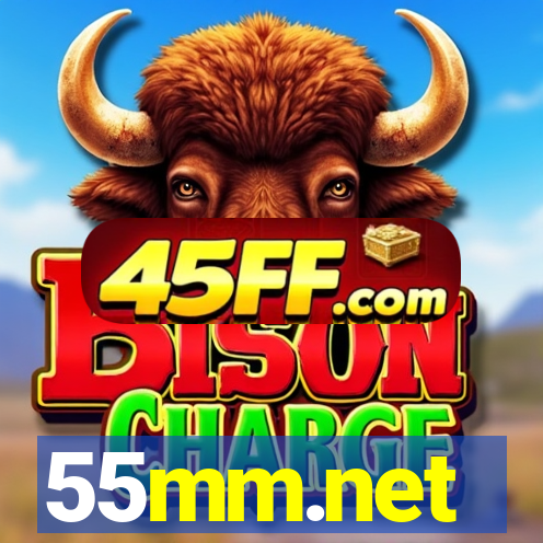 55mm.net