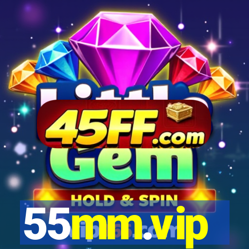 55mm.vip
