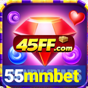 55mmbet