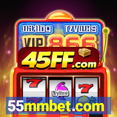 55mmbet.com