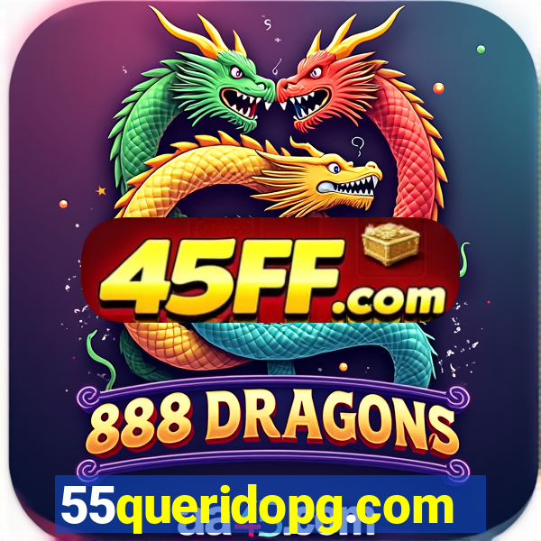 55queridopg.com