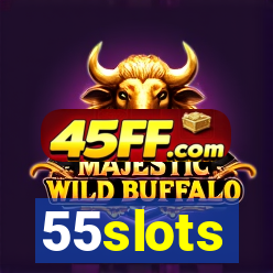 55slots