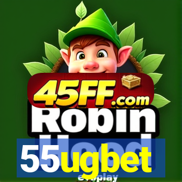 55ugbet