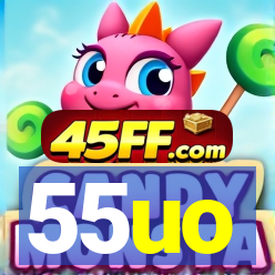 55uo