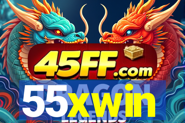 55xwin