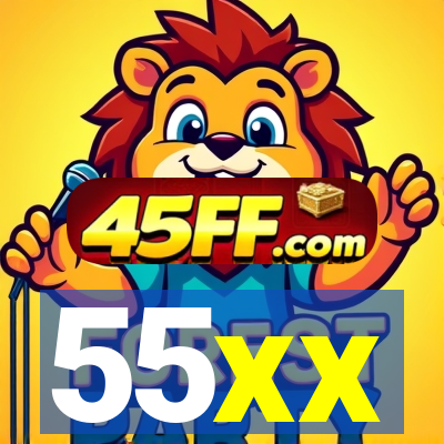 55xx