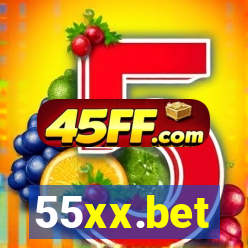 55xx.bet