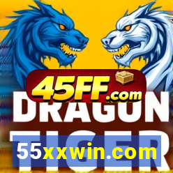 55xxwin.com