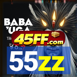 55zz-bet