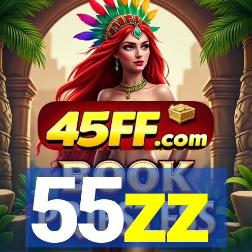 55zz-bet.com