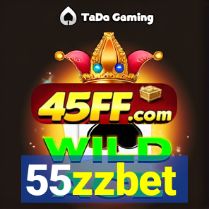 55zzbet