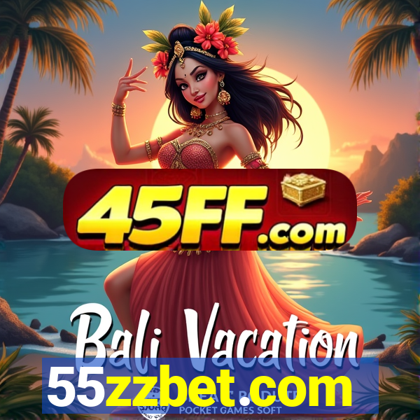 55zzbet.com