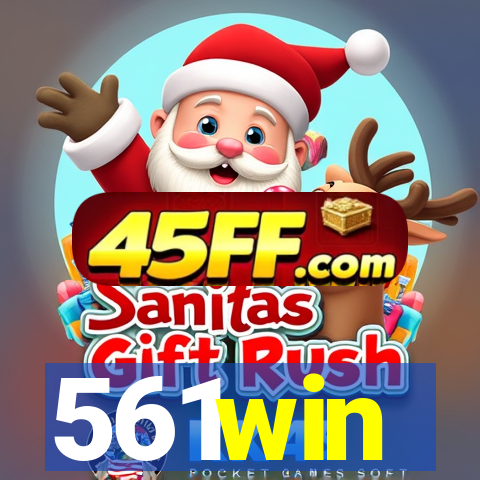 561win