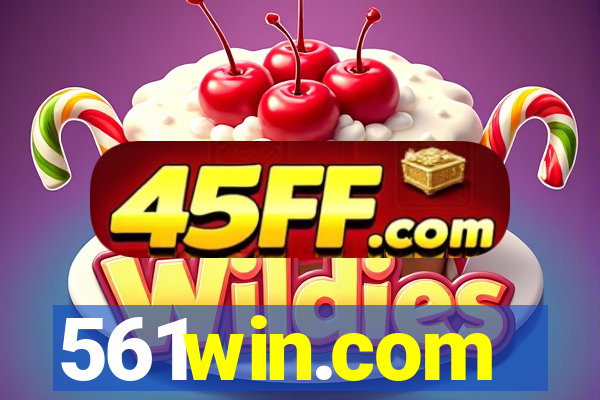 561win.com