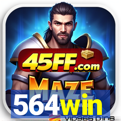 564win