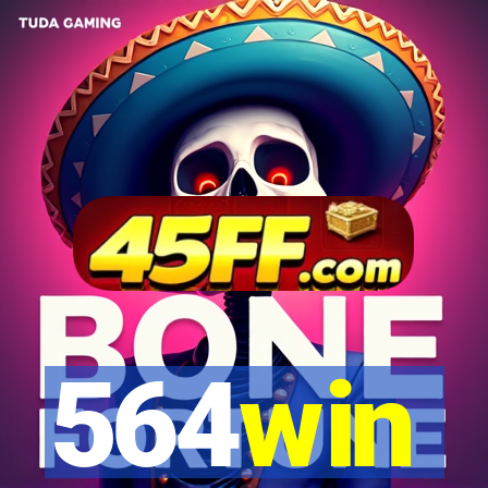 564win